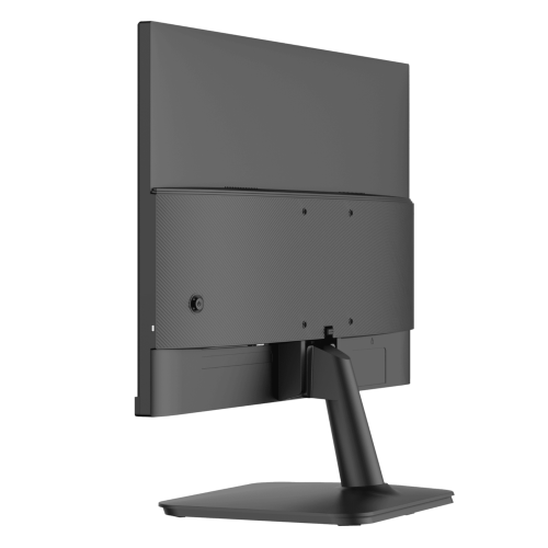 Монитор Hisense/ 27"/1920x1080, IPS/ELED, 16:9, матовый, 144Гц, время отклика 5мс, 250кд/м2, 1000:1, VGA, HDMI, черный 2025 Hisense