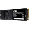 Твердотельный накопитель PC Pet PCIe 3.0 x4 256GB M.2 2280 - Высокопроизводительное решение для вашего ПК