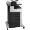Лазерное МФУ/ HP LaserJet Enterprise MFP M725f