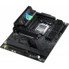 Купить материнскую плату Asus ROG STRIX X870-F GAMING WIFI AM5 - 4xDDR5, 2.5G LAN, HDMI и DP