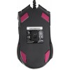 Купить игровую мышь A4Tech Bloody J90s черного цвета с оптическим сенсором 8000dpi и 12 кнопками - идеальный выбор для геймеров!