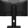 Монитор MSI PRO MP245PHG E14 23.8" с IPS, 144Hz и USB-C – идеальный выбор для работы и игр