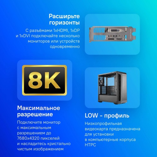 Купить видеокарту Asus RTX 3050 6ГБ GDDR6 - Высокая производительность для игр и работы