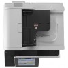 Купить лазерное МФУ HP LaserJet Enterprise MFP M725dn — надежное решение для офиса