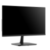 Монитор Hisense 27 IPS ELED 144Гц с HDMI, Display Port и встроенными колонками - идеальное решение для игр и работы