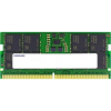 Память оперативная/ Samsung DDR5 SODIMM 16GB 5600 1Rx8, 1.1V Samsung Electronics