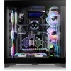 Купить корпус Thermaltake CTE E600MX черный E-ATX с поддержкой 11 вентиляторов и 4xUSB 3.0