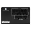 Блок питания 750W/ Power Supply Thermalright, 750W 80+ Gold (ATX, 3.1, PCIe 5.1, Full modular, 1x24(20+4)pin 600mm, 2xCPU 8(4+4)pin 650mm, 2xPCIe*2 8(6+2)pin 650+150mm, 1x12VHPWR PCIe 5.1 12+4pin 600mm, 2xSATA*4 450+150+150+150mm, 1xMOLEX4pin*3 500+150+15