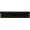 Память DDR4 8GB 3200MHz Patriot PSD48G32002 - Высокопроизводительная Оперативная Память для ПК