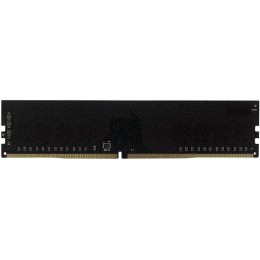 Память DDR4 8GB 3200MHz Patriot PSD48G32002 Signature RTL PC4-25600 CL22 DIMM 288-pin 1.2В single rank Ret