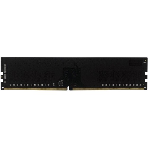 Память DDR4 8GB 3200MHz Patriot PSD48G32002 - Высокопроизводительная Оперативная Память для ПК