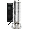 Кулер ID-Cooling SE-802-SD V3 Soc-AM5/AM4/1200/1700/1851 черный 3-pin 23dB Al+Cu 95W 290gr Ret [SE-802-SD V3]