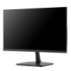 Монитор Hisense 27 IPS ELED 144Гц с HDMI, Display Port и встроенными колонками - идеальное решение для игр и работы