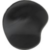 Коврик для мыши Оклик OK-RG0550-BK Мини черный 220x195x20мм - идеальный выбор для комфортной работы и игр