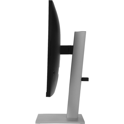 Монитор HP 27" E27 G5 черный IPS LED 16:9 HDMI матовая HAS Piv 300cd 178гр/178гр 1920x1080 75Hz DP FHD USB 6.96кг