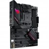 Материнская плата/ ROG STRIX B550-F GAMING WIFI II