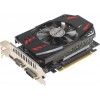 Видеокарта Afox AF740-2048D5H3-V2 с NVIDIA GeForce GT 740, 2ГБ GDDR5, PCI-E 3.0 – Высокая производительность для игр и графики