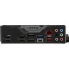 Материнская плата B760 GAMING X GEN5: Высокая производительность для геймеров