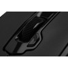 Оптическая беспроводная мышь A4Tech G7-810 Air2 черная с 2000dpi и 7 кнопками для ноутбука