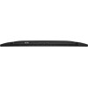 Купить монитор ViewSonic 27 VA270-H-2 черный IPS LED 100Hz FHD 1920x1080 с матовым экраном и HDMI