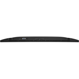 Монитор ViewSonic 27" VA270-H-2 черный IPS LED 1ms 16:9 HDMI матовая 300cd 178гр/178гр 1920x1080 100Hz VGA FHD 3.5кг