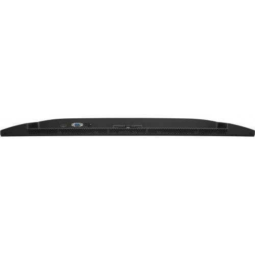 Купить монитор ViewSonic 27 VA270-H-2 черный IPS LED 100Hz FHD 1920x1080 с матовым экраном и HDMI