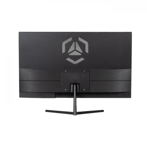 Монитор Гравитон МН27Б 27 IPS 1920x1080, 75Гц, Type-C PD – Идеальный выбор для работы и игр