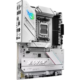 Материнская плата/ ROG STRIX B850-A GAMING WIFI