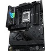 Купить материнскую плату Asus ROG STRIX X870-F GAMING WIFI AM5 - 4xDDR5, 2.5G LAN, HDMI и DP