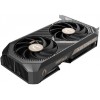 Купить видеокарту Zotac RTX 5060 AMP 8Gb GDDR7 — высокая производительность с PCI-E 5.0 и поддержкой HDMI и DP