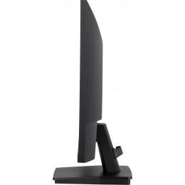 Монитор Iiyama 23.8" ProLite XU2493HSU-B7 черный IPS LED 1ms 16:9 HDMI M/M матовая 1300:1 300cd 178гр/178гр 1920x1080 100Hz DP FHD USB 3кг