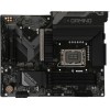 Материнская плата B760 GAMING X GEN5: Высокая производительность для геймеров
