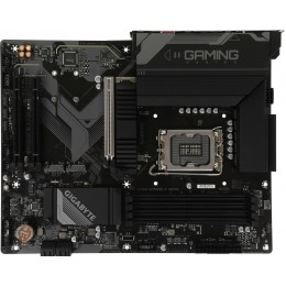 Материнская плата/ B760 GAMING X GEN5
