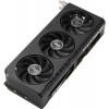 Купить видеокарту Asus PRIME RTX 5060 8Gb GDDR7 – Высокая производительность с PCI-E 5.0 и HDMI/DP выходами