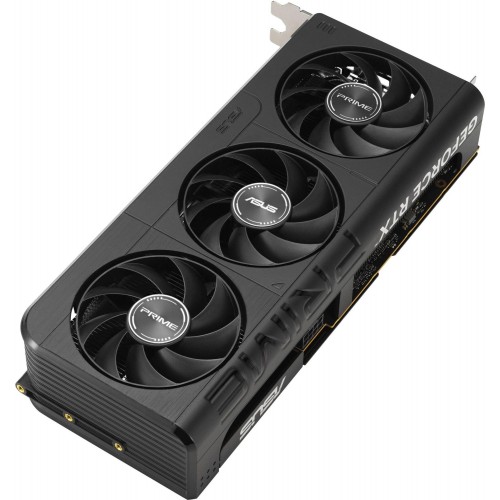 Купить видеокарту Asus PRIME RTX 5060 8Gb GDDR7 – Высокая производительность с PCI-E 5.0 и HDMI/DP выходами