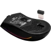 Купить Redragon Storm Pro RGB: Беспроводная игровая мышь 16000dpi для профессионалов