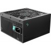 Блок питания Deepcool ATX 1200W PN1200M Gen.5 80+ Gold с 120мм вентилятором и 8xSATA – Надежное решение для мощных ПК