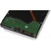 Жесткий диск Seagate Exos X24 24TB SATA-III 7200rpm для серверов - ST24000NM002H