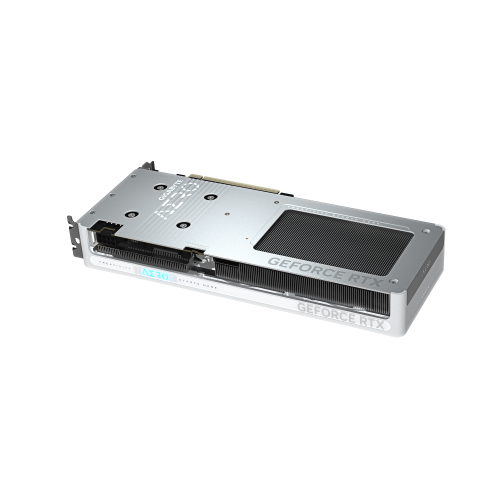 Видеокарта/ GV-N5060AERO OC-8GD Gigabyte