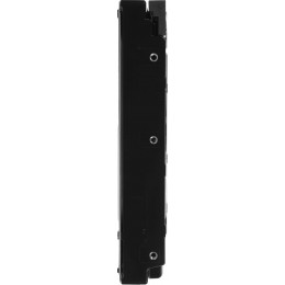 Жесткий диск/ HDD WD SATA3 8Tb Purple Pro 7200 rmp 256MB 1 year warranty (replacement WD8001PURP)