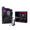 Материнская плата/ ROG STRIX Z890-E GAMING WIFI ASUS