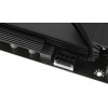 Материнская плата B760 GAMING X GEN5: Высокая производительность для геймеров