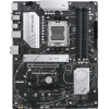 Материнская плата/ PRIME B650-PLUS-CSM