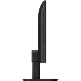 Монитор Philips 27E1N2100D 27'', 1920x1080, IPS, 100hz, 1500:1, 300cd, 1ms, VGA, HDMI 1.4, VESA, 3Y, Black/ Philips 27E1N2100D 27'', 1920x1080, IPS, 100hz, 1500:1, 300cd, 1ms, VGA, HDMI 1.4, VESA, 3Y, Black