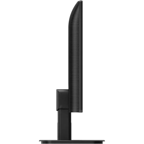 Монитор Philips 27E1N2100D 27'', 1920x1080, IPS, 100hz, 1500:1, 300cd, 1ms, VGA, HDMI 1.4, VESA, 3Y, Black/ Philips 27E1N2100D 27'', 1920x1080, IPS, 100hz, 1500:1, 300cd, 1ms, VGA, HDMI 1.4, VESA, 3Y, Black Philips