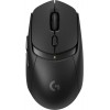 Мышь Logitech G309 Lightspeed черный оптическая 25600dpi беспров. BT 6but (910-007201)