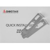 Купить видеокарту Biostar GT730 4GB GDDR3: NVIDIA GeForce для игр и работы