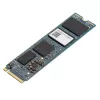 Купить Foxline SSD X5SE-E15T 1024GB M.2 NVMe PCIe 3.0 - Высокоскоростной Твердотельный Накопитель с 3D TLC и 600 TBW