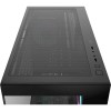 Купить корпус ПК Ocypus Gamma C52 BK ARGB Mini-Tower с 3 вентиляторами и USB 3.0 – идеальное решение для mATX и mITX