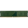Память оперативная/ Kingston 4GB 3200MT/s DDR4 Non-ECC CL22 DIMM 1Rx16 Kingston